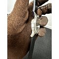 Часы Swiss Military by Chrono Classic SMP36040.30 фото 4