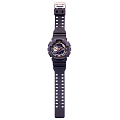 Часы Casio G-Shock GA-110RG-1A фото 10
