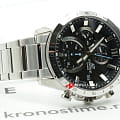 Часы Casio Edifice EFR-571D-1AVUDF (EFR-571D-1A) фото 7