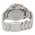 Seiko Seiko Conceptual Series Sports SSB323P1 sports японские мужские часы на браслете нержавеющая сталь боковой вид