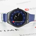 Часы Swatch Skin Irony SYXB108 фото 2