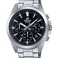 Часы Casio Edifice EFV-630D-1AVUDF (EFV-630D-1A)