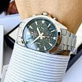Часы Casio Edifice EFV-630D-3AVUDF (EFV-630D-3A) фото 2
