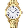 Часы Seiko Conceptual Series Dress SUR626P1
