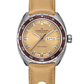Часы Hamilton American Classic Pan Europ Day Date Auto H35435820