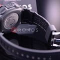Часы Casio G-Shock G-9300-1 фото 12