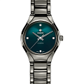 Часы Rado True Automatic Diamonds R27243742