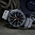 Luminox Luminox MIL-SPEC Inspired Military XL.3359.SET швейцарские наручные мужские часы заводная головка с логотипом Luminox