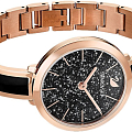 Часы Swarovski Crystalline Delight 5580530 фото 4