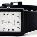 Часы Casio Collection MQ-27-7BDF (MQ-27-7B) фото 8