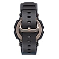 Часы Casio G-Shock G-9100-1E фото 3