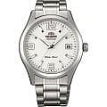 Orient FER1X001W