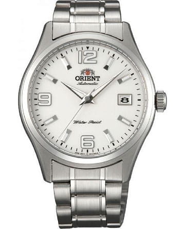 Orient ER1X001W (FER1X001W)