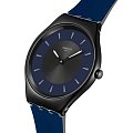 Часы Swatch Skin Irony SYXB108 фото 7