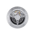 Часы Tissot PRS 516 Powermatic 80 T100.430.11.051.00 фото 2