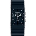 Часы Jacques Lemans High Tech Ceramic 1-1941F