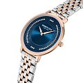 Часы Kenneth Cole Modern Classic KCWLG0048102 фото 7