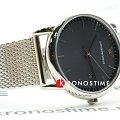 Часы Emporio Armani AR11069 фото 2